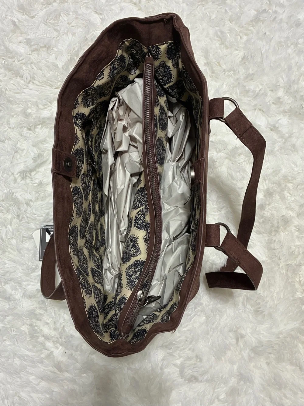 Ed Hardy ed hardy